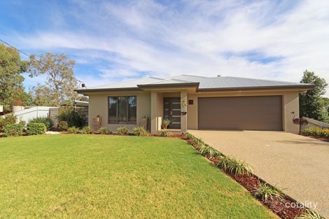 28 Mill St, Kerang, VIC 3579
