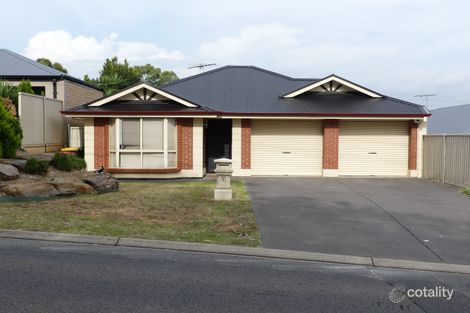 Property photo of 6 Bishops Hill Road Happy Valley SA 5159