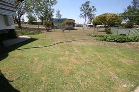 Property photo of 5 Mimosa Street Biloela QLD 4715