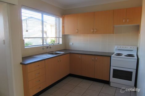 9/86 Kensington Rd, Summer Hill, NSW 2130