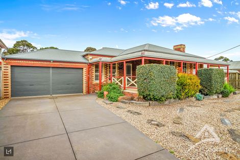 Property photo of 5 Delmont Street Werribee VIC 3030