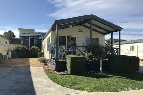 40/1 Mairburn Rd, Metung, VIC 3904