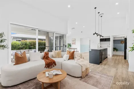 12 Gunsynd Dr, Beaudesert, QLD 4285