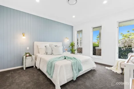 Property photo of 12 Gunsynd Drive Beaudesert QLD 4285