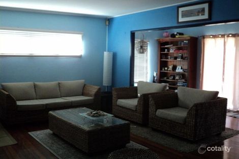 Property photo of 15 Grace Street Beachmere QLD 4510