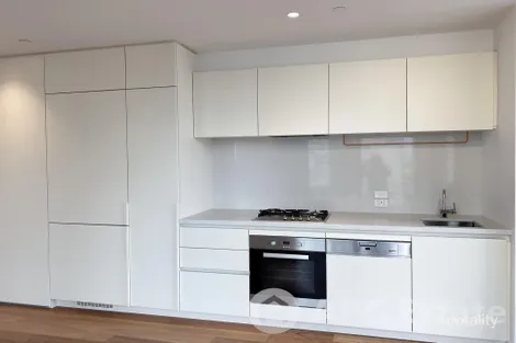 1106/665 Chapel St, South Yarra, VIC 3141