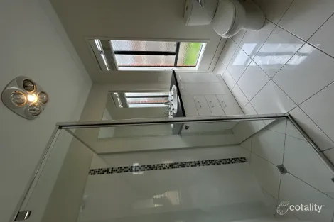 Property photo of 2/38 Mitchell Street Warrnambool VIC 3280