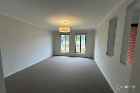 Property photo of 2/38 Mitchell Street Warrnambool VIC 3280