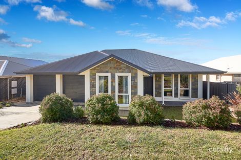 Property photo of 19 Barker Road Mount Barker SA 5251