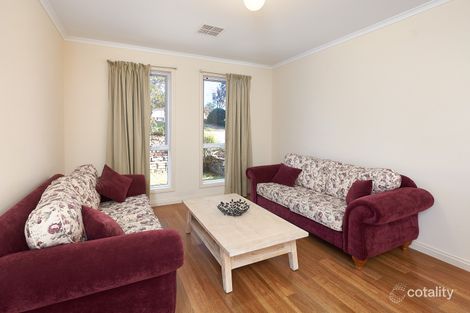 Property photo of 19 Barker Road Mount Barker SA 5251