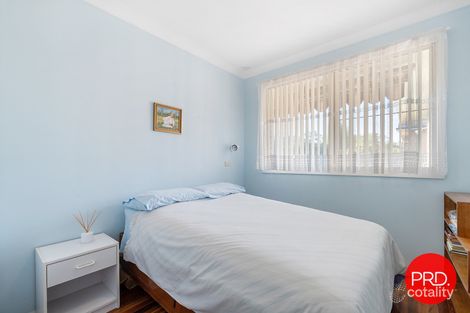 Property photo of 27 Annette Avenue Kogarah NSW 2217