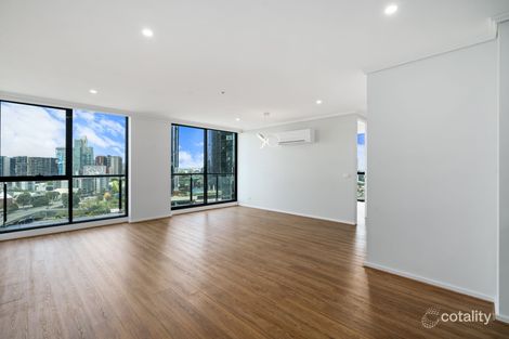 157/88 KAVANAGH ST, SOUTHBANK, VIC 3006
