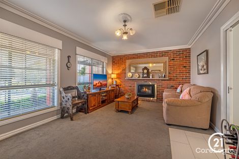 Property photo of 48 Lawson Drive Moama NSW 2731