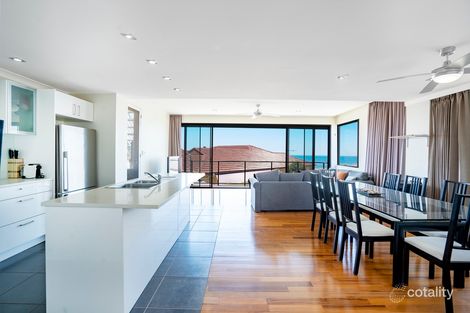 Property photo of 4 Dylan Court Sandstone Point QLD 4511