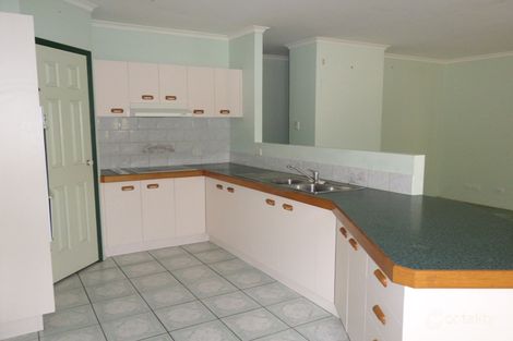 Property photo of 59 Jahn Drive Glenore Grove QLD 4342