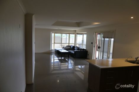 Property photo of 6 Bishops Hill Road Happy Valley SA 5159