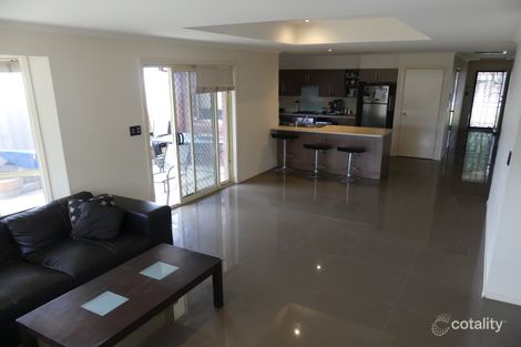 Property photo of 6 Bishops Hill Road Happy Valley SA 5159