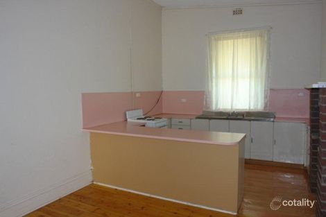 Property photo of 10 Schroeder Street Wallaroo SA 5556