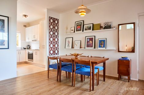 Property photo of 6/73 Queenscliff Road Queenscliff NSW 2096
