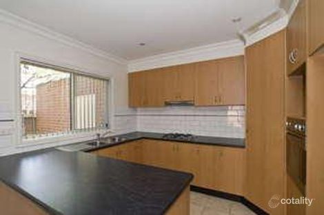 Property photo of 1/62 Bayfield Road West Bayswater North VIC 3153