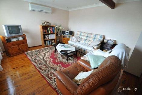 Property photo of 120 Kallaroo Road San Remo NSW 2262