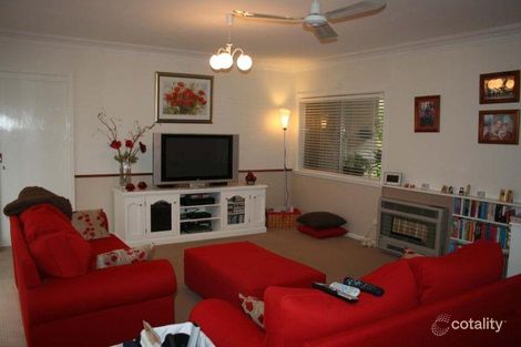 Property photo of 97 Forbes Road Orange NSW 2800