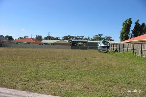 Property photo of 9 Coolabah Close Tea Gardens NSW 2324
