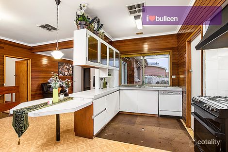 Property photo of 63 Pinnacle Crescent Bulleen VIC 3105