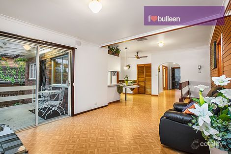 Property photo of 63 Pinnacle Crescent Bulleen VIC 3105