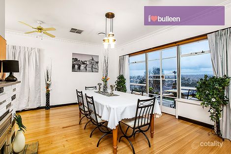 Property photo of 63 Pinnacle Crescent Bulleen VIC 3105