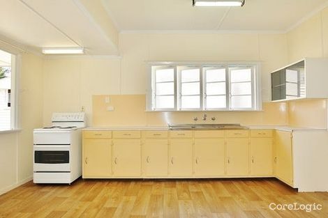 Property photo of 71 Burnett Street Berserker QLD 4701