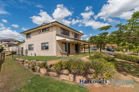 Property photo of 3 Lambertia Court Albany Creek QLD 4035