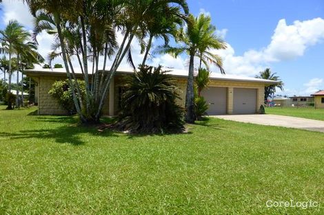 Property photo of 22 Reynolds Road Innisfail Estate QLD 4860
