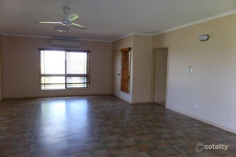 Property photo of 22 Reynolds Road Innisfail Estate QLD 4860