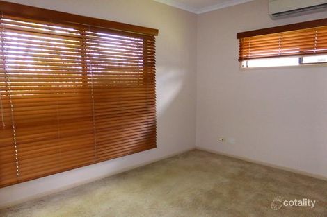 Property photo of 22 Reynolds Road Innisfail Estate QLD 4860