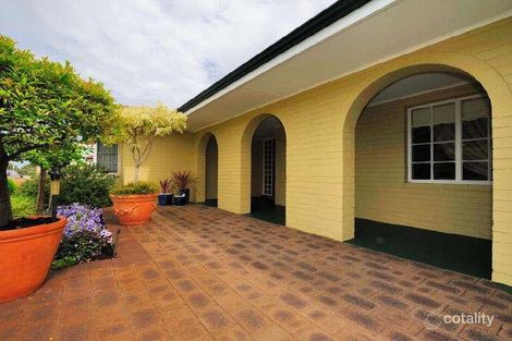 Property photo of 55 Fitzgerald Road Morley WA 6062