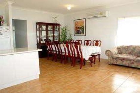 Property photo of 7 Rowan Street Inala QLD 4077