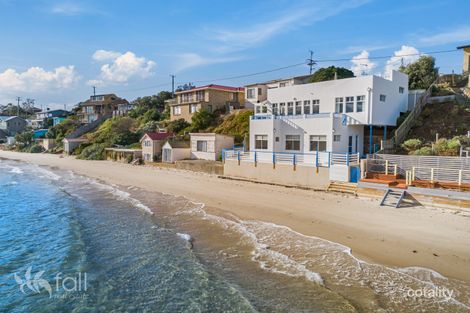 Property photo of 58 Spitfarm Road Opossum Bay TAS 7023