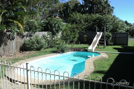 Property photo of 15 Grace Street Beachmere QLD 4510