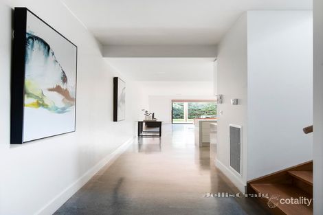 Property photo of 284A Jasper Road McKinnon VIC 3204