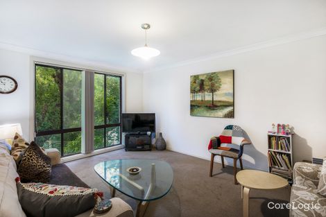 Property photo of 16 Rosa Street Oatley NSW 2223