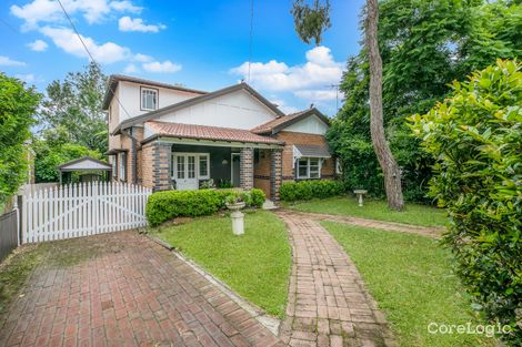 Property photo of 16 Rosa Street Oatley NSW 2223