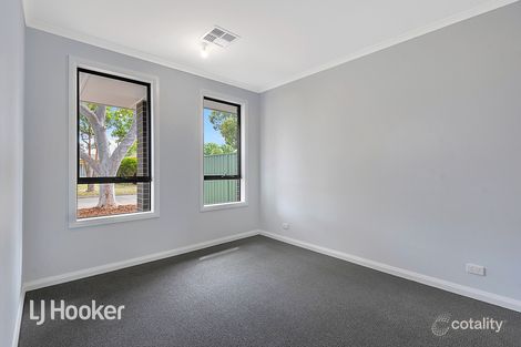 Property photo of 16 Warringa Street Salisbury Plain SA 5109