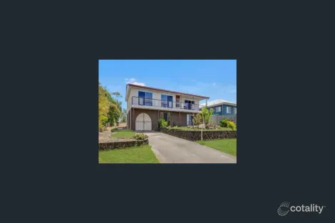 41 Law St S, Redbank, QLD 4301