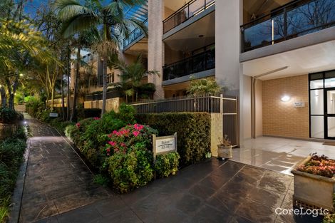 95/2-4 Purser Ave, Castle Hill, NSW 2154