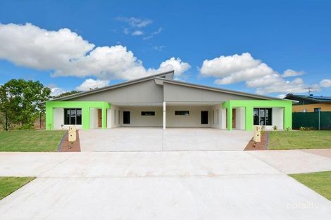 92 Farrar Bvd, Farrar, NT 0830