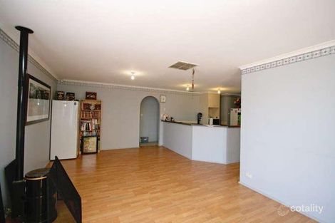 Property photo of 2 Elm Glade Court Paralowie SA 5108