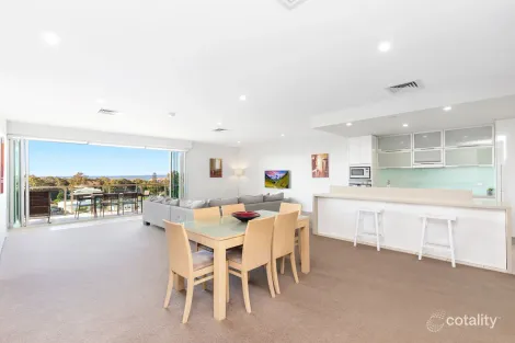 21/625 Esplanade, Urangan, QLD 4655