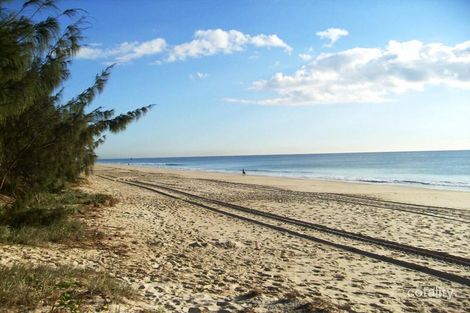 88 North St, Woorim, QLD 4507