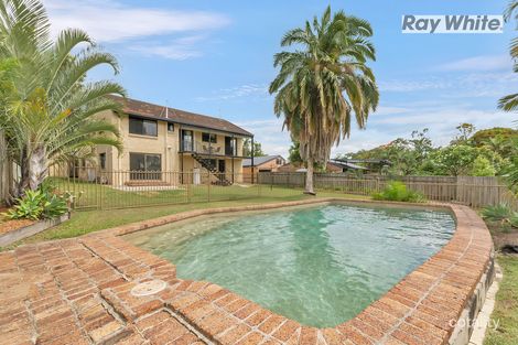 15 Maribor St, Westlake, QLD 4074